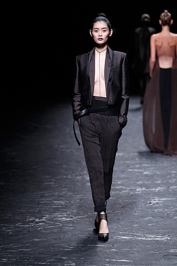 Ackermann_2013ss_17.jpg