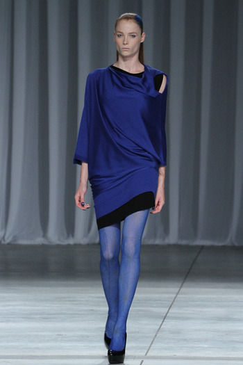 yasutoshi-2013ss-121018_017-thumb-500xauto-141686.jpg