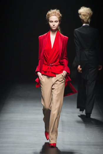 yasutoshiezumi_2013aw_03.jpg