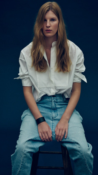 bassike 2016-17AW_BdT