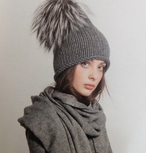 inverni 2016-17AW_BdT