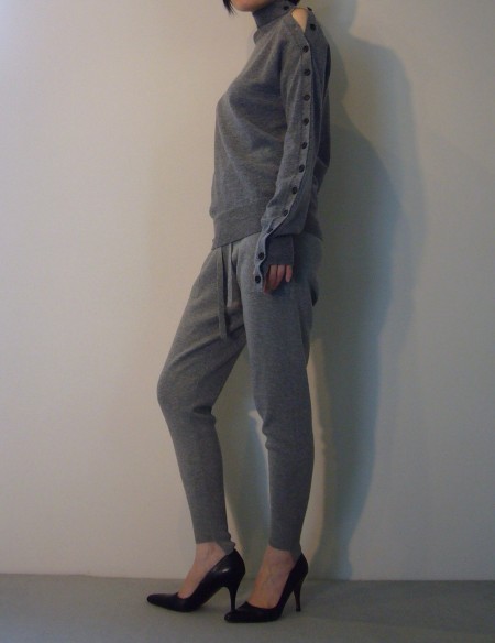 bassike 2016-17AW_BdT