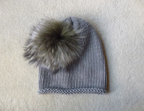 inverni 2016-17AW_BdT