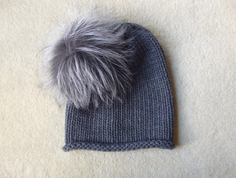 inverni 2016-17AW_BdT