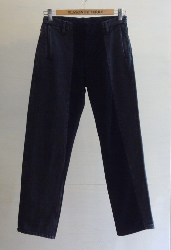 masao shimizu 2016-17A/W_BdT